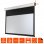 Celexon Expert XL Pantalla de Proyeccion Eléctrica 350x219cm