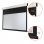 Celexon Expert XL Pantalla de Proyeccion Eléctrica 350x219cm