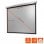 Celexon Electric Professional Plus Pantalla de Proyección Eléctrica 280x210 cm