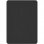 Macally Bastand Funda Libro con Soporte para el IPad 11 Pro 2021 Negra