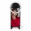 Mobile Tech Studio Live Pocket Aro de Luz con Stand