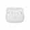 Mobile Tech True Buds 2 Auriculares Bluetooth com Microfone Branco