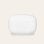 Mobile Tech True Buds 2 Auriculares Bluetooth com Microfone Branco