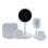 Mobile Tech Smart Home Kit Kit de Domótica para el Hogar