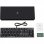 Aukey KM-G12 Teclado Mecánico Gaming RGB Switch Red