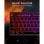 Aukey KM-G12 Teclado Mecánico Gaming RGB Switch Red
