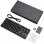 Aukey KM-G14 Teclado Mecânico Gaming RGB Switch Blue