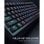 Aukey KM-G14 Teclado Mecânico Gaming RGB Switch Blue