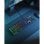 Aukey KM-G16 Teclado Mecánico Gaming Retroiluminado Switch Blue