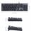 Aukey KM-G16 Teclado Mecánico Gaming Retroiluminado Switch Blue