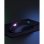 Aukey Knight Ratón RGB 10000 DPI Negro