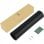 Aukey KM-P3 Alfombrilla Gaming Large XXL 900 Negra
