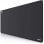 Aukey KM-P3 Alfombrilla Gaming Large XXL 900 Negra
