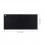 Aukey KM-P3 Alfombrilla Gaming Large XXL 900 Negra