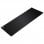 Aukey KM-P3 Alfombrilla Gaming Large XXL 900 Negra