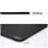 Aukey KM-P3 Alfombrilla Gaming Large XXL 900 Negra