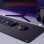 Aukey KM-P3 Alfombrilla Gaming Large XXL 900 Negra