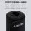Aukey KM-P3 Alfombrilla Gaming Large XXL 900 Negra