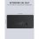 Aukey KM-P4 Alfombrilla Gaming XXXL 1200 Negra