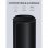 Aukey KM-P4 Alfombrilla Gaming XXXL 1200 Negra