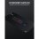 Aukey KM-P4 Alfombrilla Gaming XXXL 1200 Negra