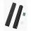 Aukey KM-P4 Alfombrilla Gaming XXXL 1200 Negra