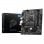 MSI B560M-A PRO