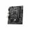 MSI B560M-A PRO