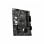 MSI B560M-A PRO