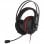 Asus TUF Gaming VG32VQ1BR 31.5" LED QHD 165Hz FreeSync Premium Curva + TUF Gaming H7 Core Auriculares Gaming