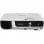 Epson EB-W51 Proyector WXGA ANSI 3LCD 4000 Lúmenes