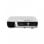Projecteur Epson EB-W51 WXGA 4000 Lumens 320" Lampe 3LCD Portable