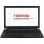 Dynabook Toshiba Satellite Pro A50-F-107 Intel Core i3-8145U/8GB/256GB SSD/15.6"