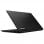Dynabook Toshiba Satellite Pro A50-F-107 Intel Core i3-8145U/8GB/256GB SSD/15.6"