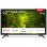 Engel LE4290ATV 42" LED Full HD