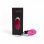 500Cosmetics Bullet Vibrador Silencioso con 36 Modos
