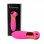 500Cosmetics Coss Vibrador con Succionador de Clítoris