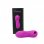 500Cosmetics Cosslite Vibrador y Succionador de Clítoris