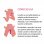 500Cosmetics Cosslite Vibrador y Succionador de Clítoris
