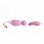 500Cosmetics Squidy Vibrador Estimulador con Control Remoto