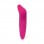 500Cosmetics Wanda Vibrador Estimulador Vaginal