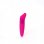 500Cosmetics Wanda Vibrador Estimulador Vaginal