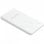Chipolo Card Localizador de Objetos Blanco