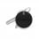 Localisateur d'objets Chipolo One noir