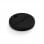 Localisateur d'objets Chipolo One noir