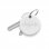 Chipolo One Localizador de Objetos Branco