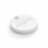 Chipolo One Localizador de Objetos Branco