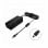 Caricatore portatile Voltistar per Toshiba Tecra A1 A2 A3 A3X A8 A9 A10 A11