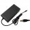 Voltistar Cargador para Portátil Fujitsu Amilo XA35F XI1526 XI1546