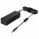 Voltistar Cargador para Portátil HP Compaq R3000 R3000T R3000Z